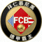 拜仁慕尼黑足球俱乐部队徽 - 德甲霸主