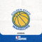 金州勇士队队徽 - NBA近年冠军球队