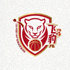 辽宁沈阳三生飞豹俱乐部篮球队队徽
